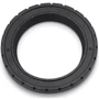 Студийная вспышка Godox Sony MF12-DK2 фото 10