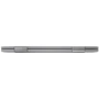 Ноутбук Lenovo ThinkPad X1 2-in-1 Gen 10 Aura Edition (21NU0043LUS)