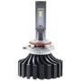 LED лампа ALed S HB4 5500K 20W SHB4Y03 (2шт)