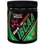 Stark Pharm Stark IBCAA 2-1-1/Vit B6 BCAA и Витамин B6 со вкусом грейпфрута 250 г