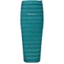 Спальный мешок Traveller TRII (5/0°C) 183 см - Left Zip Teal от Sea to Summit (STS ATR2-R-TL)