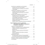 Когнитивно-поведенческая терапия бессонницы. Пошаговое руководство: Количество страниц 274