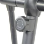 Орбітрек Fitlogic BK8731H: Тип Магнитный