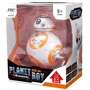 Робот на радіокеруванні Sphero Star Wars Sphero BB8