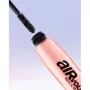 L'Oreal Paris Air Volume Mega Mascara black Туш для вій 9.4ml: Вид Тушь для ресниц
