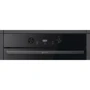 Духова шафа електрична Gorenje BPS6737E04DBG: Гриль есть