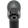 Массажер NAIPO MINI Massage Gun для тела без подогрева (MGPC-002) фото 6