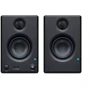 Комплект для звукозаписи PRESONUS AudioBox USB 96 Studio Ultimate 25th Anniversary Edition Bundle: Способ подключения Проводной
