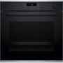 Духовой шкаф электрический Bosch HRG232EB3