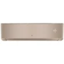 Кондиционер Cooper&Hunter CH-S09FTXAL-GD