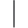 Стілус Samsung S Pen Fold Edition Black (EJ-PF946BBEG) для Samsung Galaxy Fold 5 (F946): Колір черный