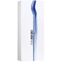 Туалетна вода Kenzo L'Eau Kenzo 100 ml: Вид Туалетна вода