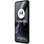 Смартфон Motorola Moto Edge 30 Neo 6/128 GB Black Onyx Approved Вітринний зразок фото 7