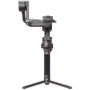 DJI RS 4 Pro Combo (CP.RN.00000346.04) фото 4
