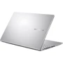 Ноутбук ASUS VivoBook 15 X1500EA-BR4351 (90NB0TY6-M04U20) UA фото 9