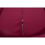 Лежак Trixie Samoa Classic cushion 100х75 cм фиолетовый (4011905282480): Тип Лежак