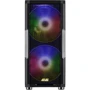 Персональный компьютер (ПК) 2E Complex Gaming (2E-9660): Видеокартка NVIDIA GeForce RTX 3080 Ti, 12 ГБ