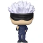 Игровая фигурка Funko POP! – Годжо (61357.)