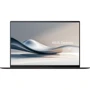 Ноутбук ASUS ZenBook S 16 UM5606WA-RK331W (90NB13M1-M00LC0) UA: Вес 1.5 кг