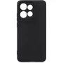 Чохол для телефона ArmorStandart Matte Slim Fit Camera cover Black для Motorola Edge 50 Neo (ARM80010)
