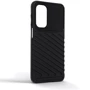 Чехол для телефонов ArmorStandart TPU Rhino Black for Samsung A266 Galaxy A26 5G (ARM82781): Совместимость Samsung A266 Galaxy A26 5G
