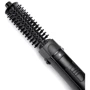 Фен-щетка BaByliss Smooth Finish AS122E