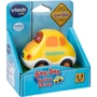 Розвиваюча іграшка Vtech серії біп біп - Машинка (80-119426) фото 4