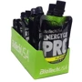 BioTechUSA Energy Gel Pro 24x60 g Orange