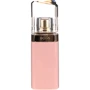 Hugo Boss Набор Boss Ma Vie Pour Femme 30ml+100ml фото 4