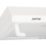 Витяжка Jantar PHT I LED 50 WH фото 7