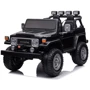 Джип Bambi Racer (M 4968EBLR-2(24V)