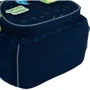 Рюкзак дитячий Kite K25-2727XS-5 Kids 2727 Dino Gamer: Тип Дошкольный рюкзак