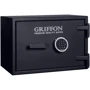 Сейф Сейф Griffon CL III.35.E.Black
