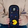 Пенал Kite Let's Play (K24-662-8): Год выпуска коллекции 2024