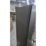 Bosch KGN49XIEA (Холодильники)(79858995)Stylus approved фото 11