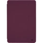 Аксесуар для планшетних ПК ArmorStandard Smart Case Fold Pen Plum для Lenovo Tab K11 Plus (ARM84128)
