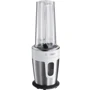 Блендер Bosch MMBM 7G2M: Конструкция стационарный