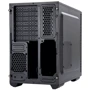 Корпус Chieftec Uni Black (UK-02B-OP), 2xUSB3.0, 1xUSB Type-C фото 5
