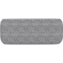 Акустика Havit HV-M29 Grey: Тип портативная
