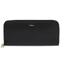 Женский кошелек Furla черный (PCX8UNOB30000O6000)