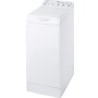Стиральная машина Indesit WITL 861: Тип машины Автомат