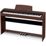 Цифровое пианино CASIO PX-770BN: Тип клавиатуры Динамическая