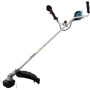 Електрокоси Makita UR006GZ02 (без АКБ та ЗП): Виробник Makita