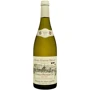 Вино Daniel-Etienne Premier Cru Les Lys 2011 Defaix Chablis біле сухе 0.75 л (FSH_3335561107217)