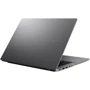 Ноутбук ASUS Vivobook S14 (M3407HA-LY004W): Процессор AMD Ryzen 5 220 (3.2 - 4.9 ГГц) / 6 - ядерный