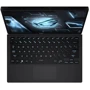 Ноутбук ASUS ROG Flow Z13 GZ301ZE-LD183W (90NR07X1-M00FB0) UA: Обсяг накопичувача 1 ТБ (SSD)