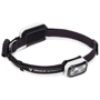 Ліхтар туристичний Black Diamond OnSight 375 (Aluminium) (BD 6206631001ALL1)