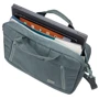 Сумка для ноутбука Case Logic 13 "Huxton Attache Balsam (HUXA-213): Форм-фактор 13"