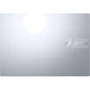 Ноутбук ASUS K3405VF-LY069 (90NB11B2-M002K0) UA: Видеоадаптер Intel UHD Graphics