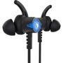 Наушники Sades SA-606 Wings 20 Black/Blue (sa606blj) фото 4